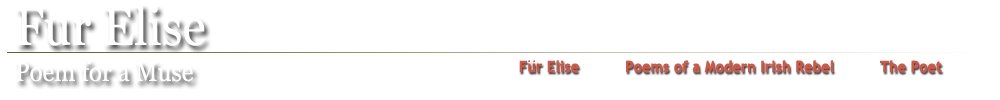 Fur Elise
